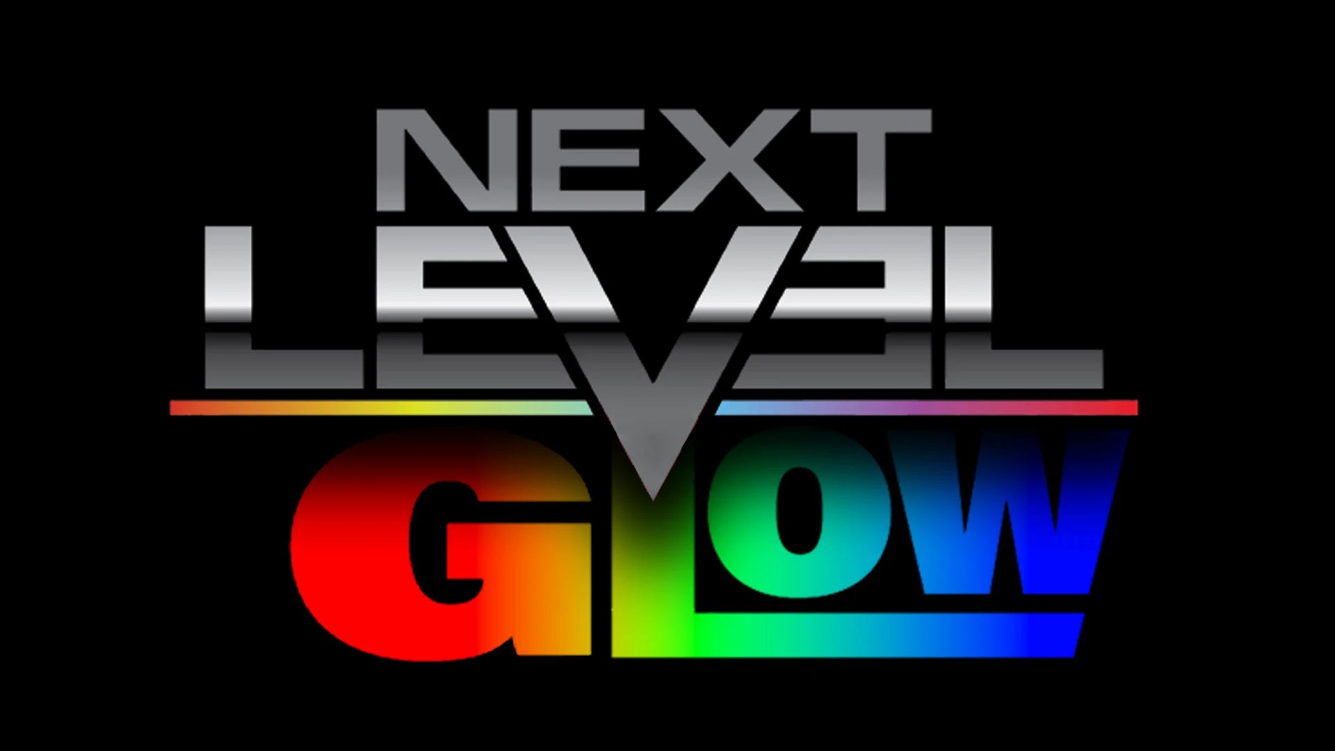 Underglow By Glowe Industries Next Level Neo