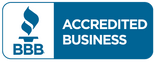 BBB Logo