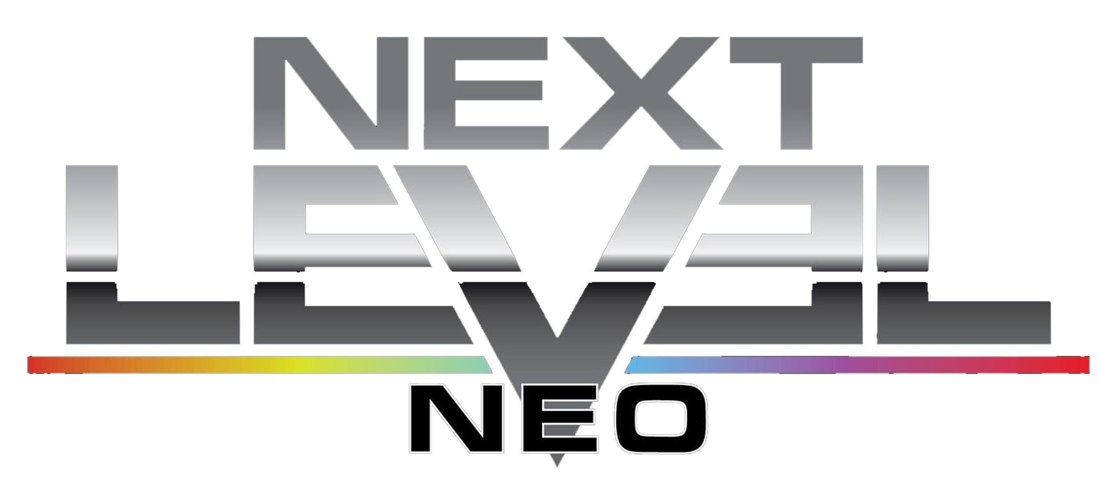 Next Level Neo - Bringing you the best in Color Flow tech