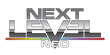 Next Level Neo