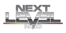 Next Level Neo