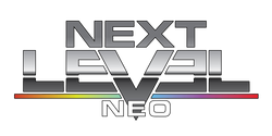 Next Level Neo