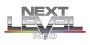 Next Level Neo