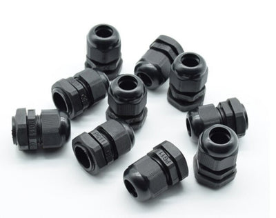 Cable Glands - Next Level Neo