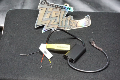 Halos - Diffused Switchback - Next Level Neo